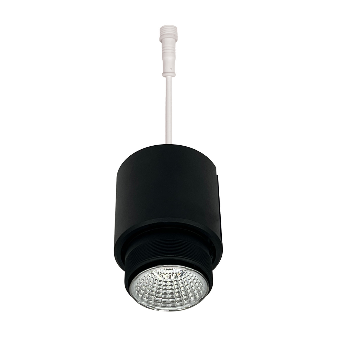 Nora Lighting | NIOC-24LED930X | NIOC-24LED930X