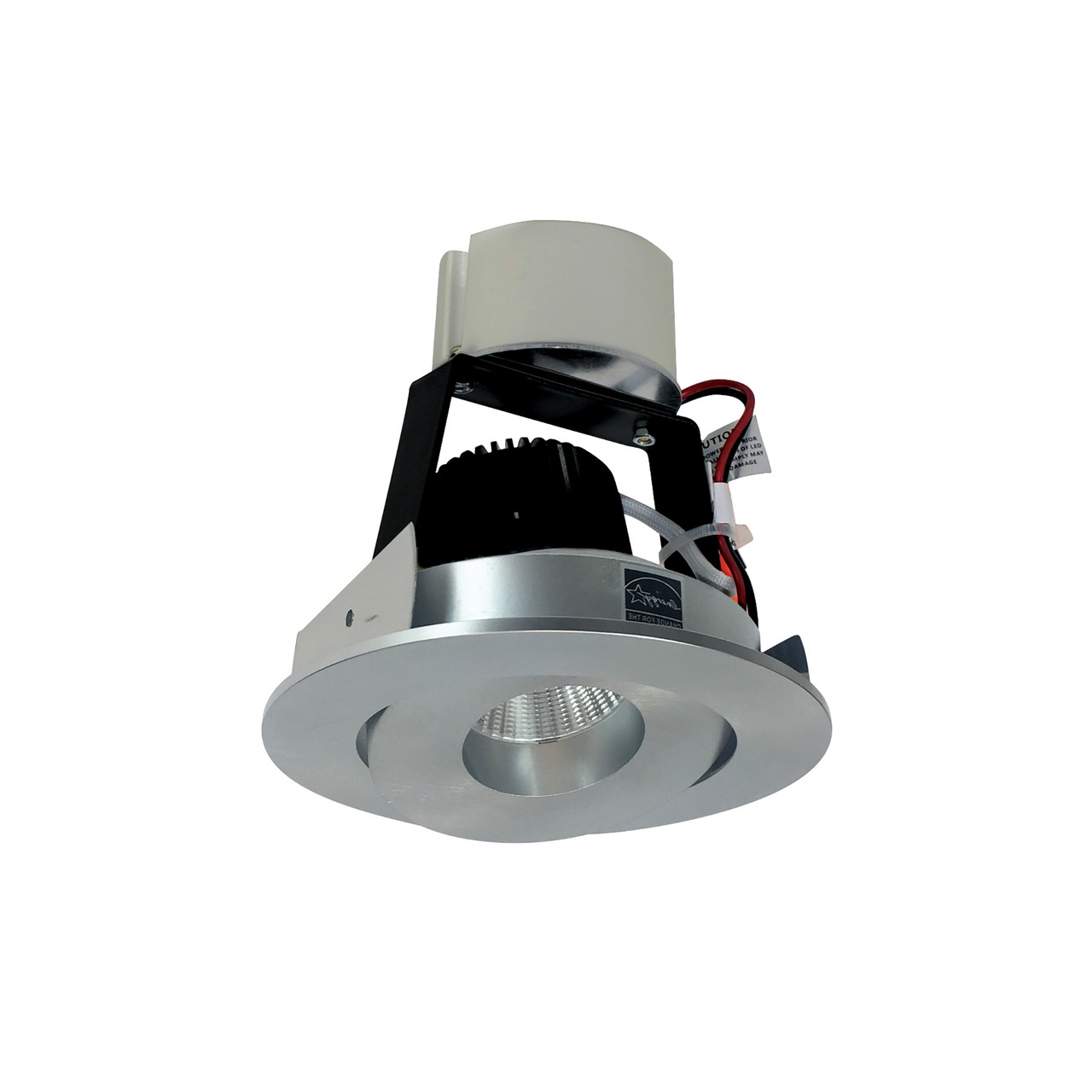 Nora Lighting | NIR-4RG50XNN | NIR-4RG50XNN