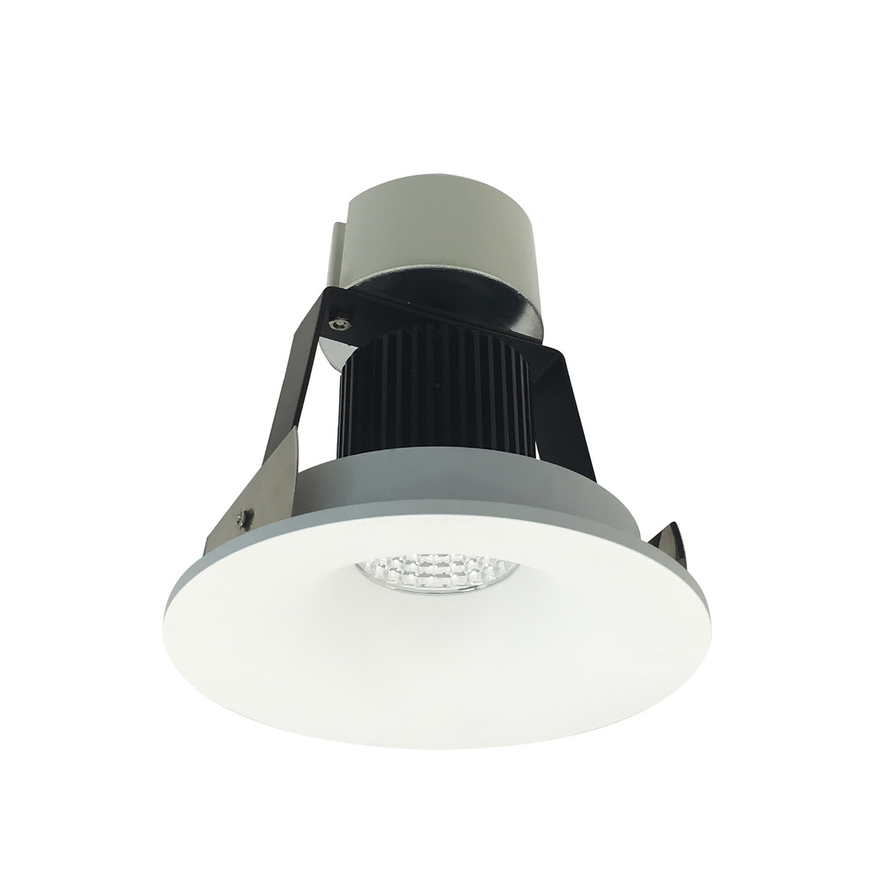 Nora Lighting | NIR-4RNB50XMPW | NIR-4RNB50XMPW