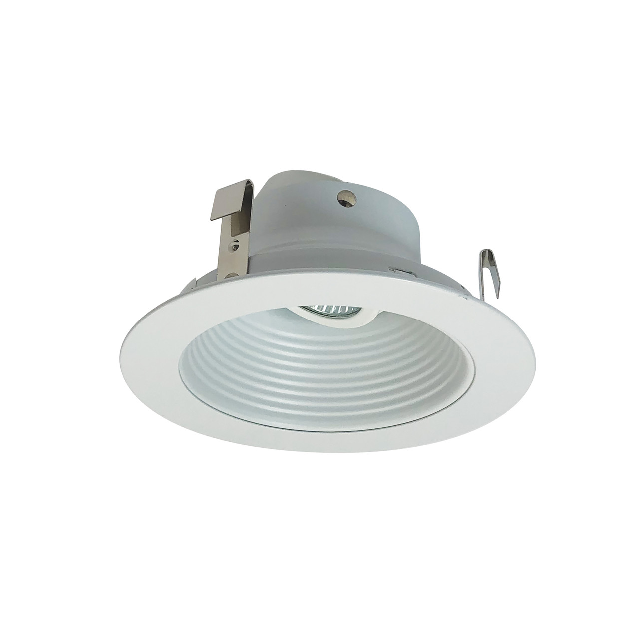Nora Lighting | NL-410 | NL-410