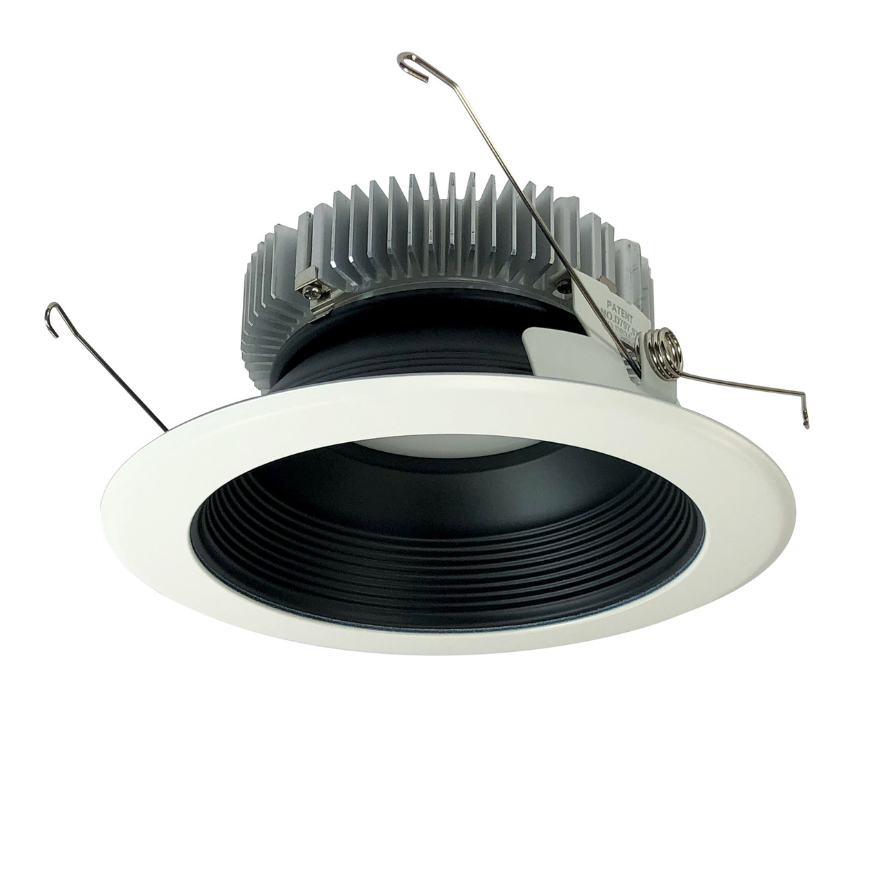 Nora Lighting | NLCB2-6521527BW | NLCB2-6521527BW Nora Lighting | NLCB2-6521527BW | NLCB2-6521527BW