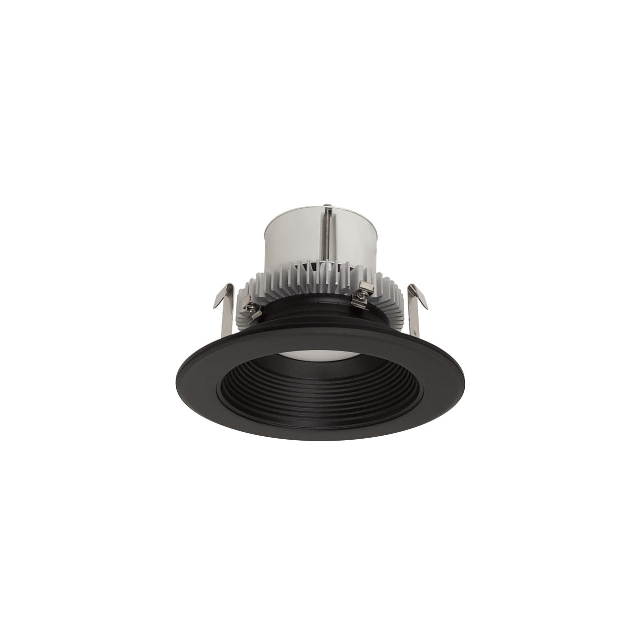 Nora Lighting | NLCBC2-45227BB-10 | NLCBC2-45227BB/10