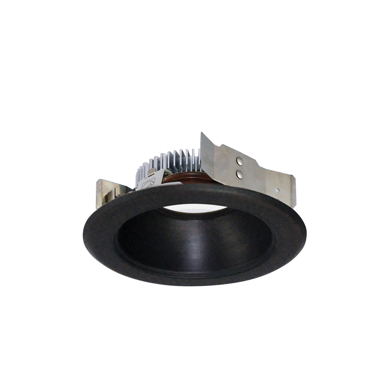 Nora Lighting | NLCBS-4W511235BZ | NLCBS-4W511235BZ
