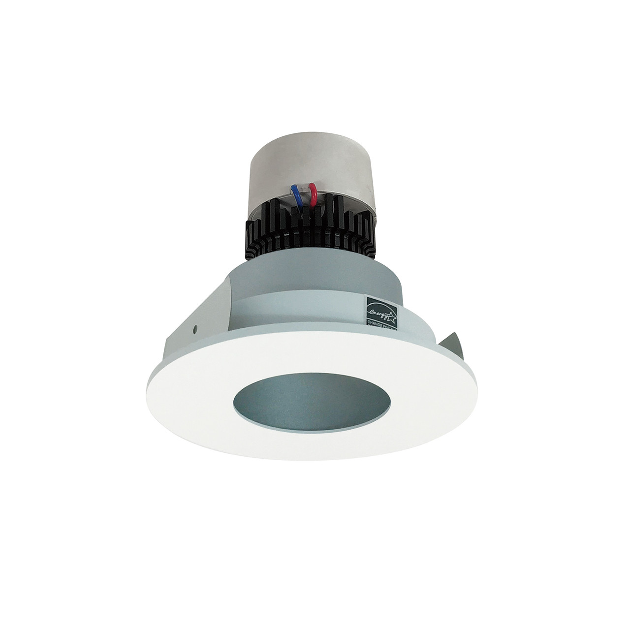 Nora Lighting | NPR-4RPHCDXHZMPW | NPR-4RPHCDXHZMPW