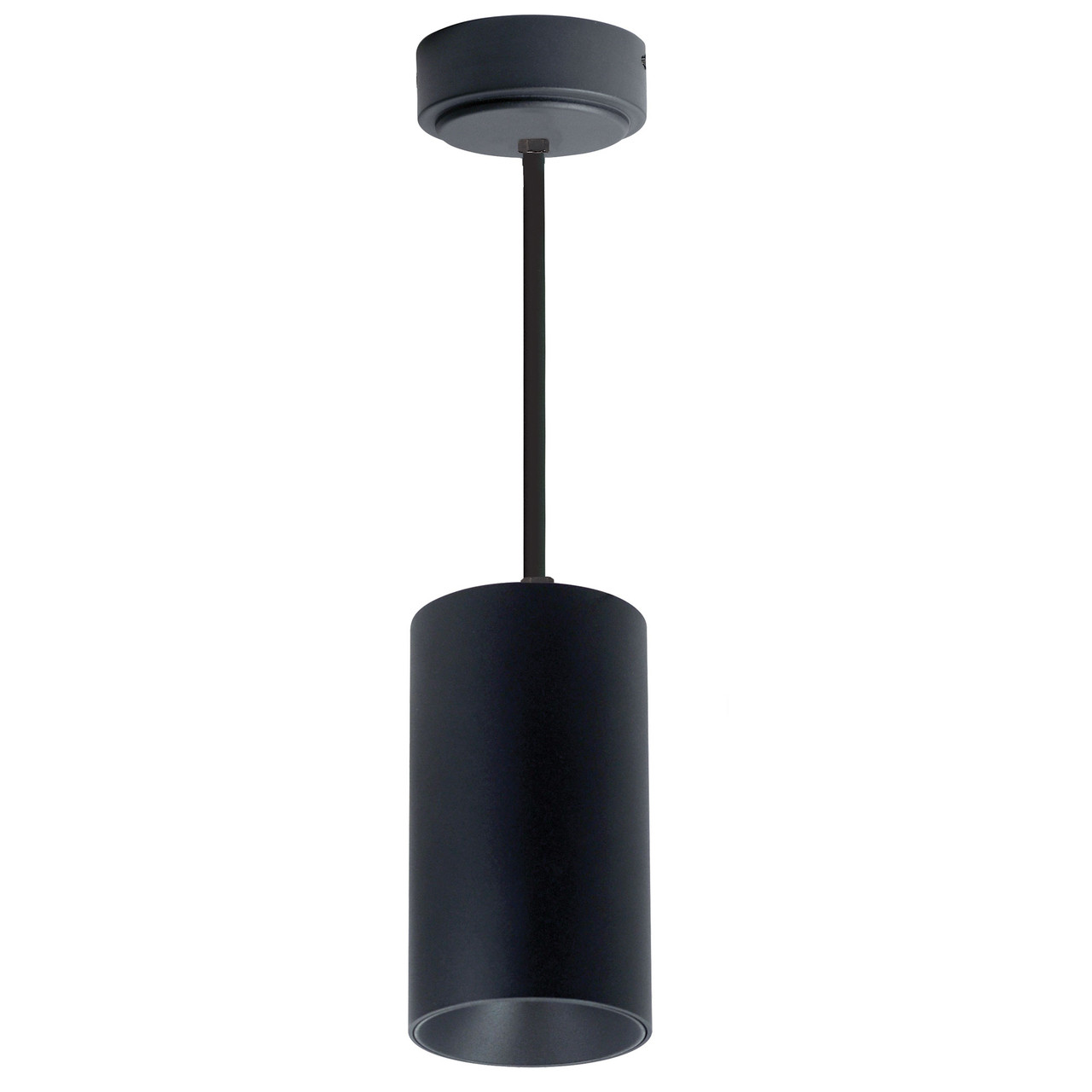 Nora Lighting | NYLM-3ST30XBBLE4-12 | NYLM-3ST30XBBLE4/12