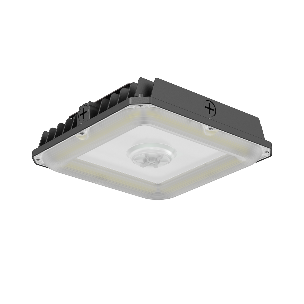 ASD Lighting | ASD-CAN09S-A70WH | ASD-CAN09S-A70WH