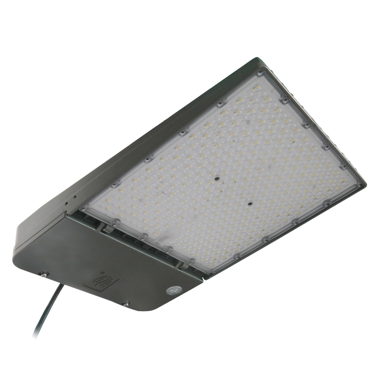 ASD Lighting | ASD-LSB5-150D50BR | ASD-LSB5-150D50BR