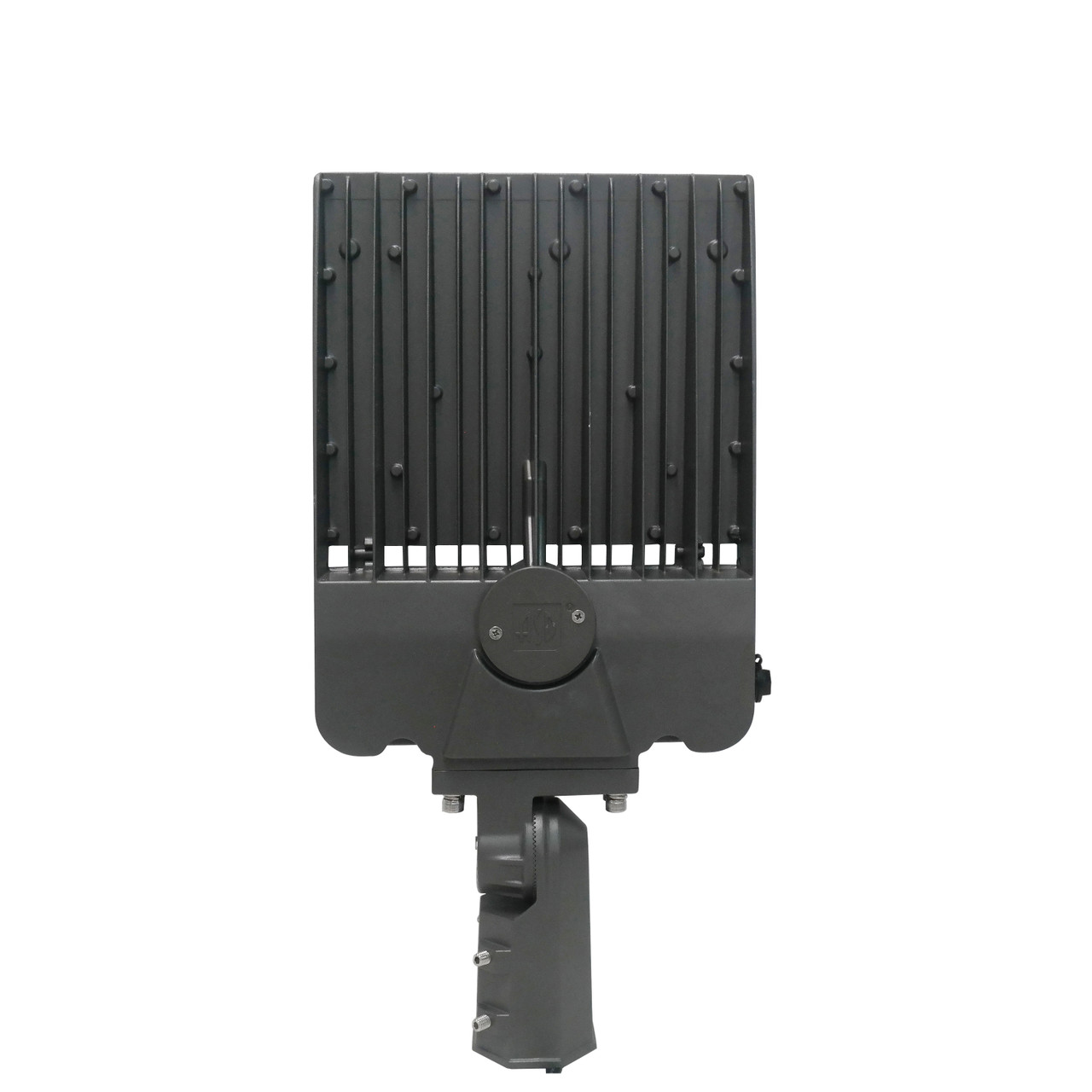 ASD Lighting | ASD-LSB5-150D50BR-SF | ASD-LSB5-150D50BR-SF
