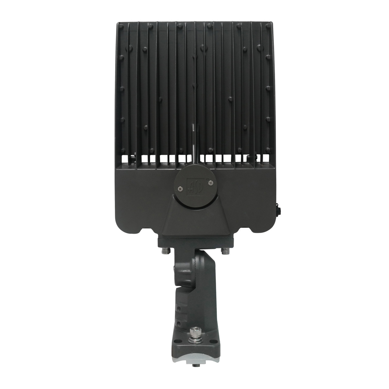 ASD Lighting | ASD-LSB5-200D50BR-AMR | ASD-LSB5-200D50BR-AMR