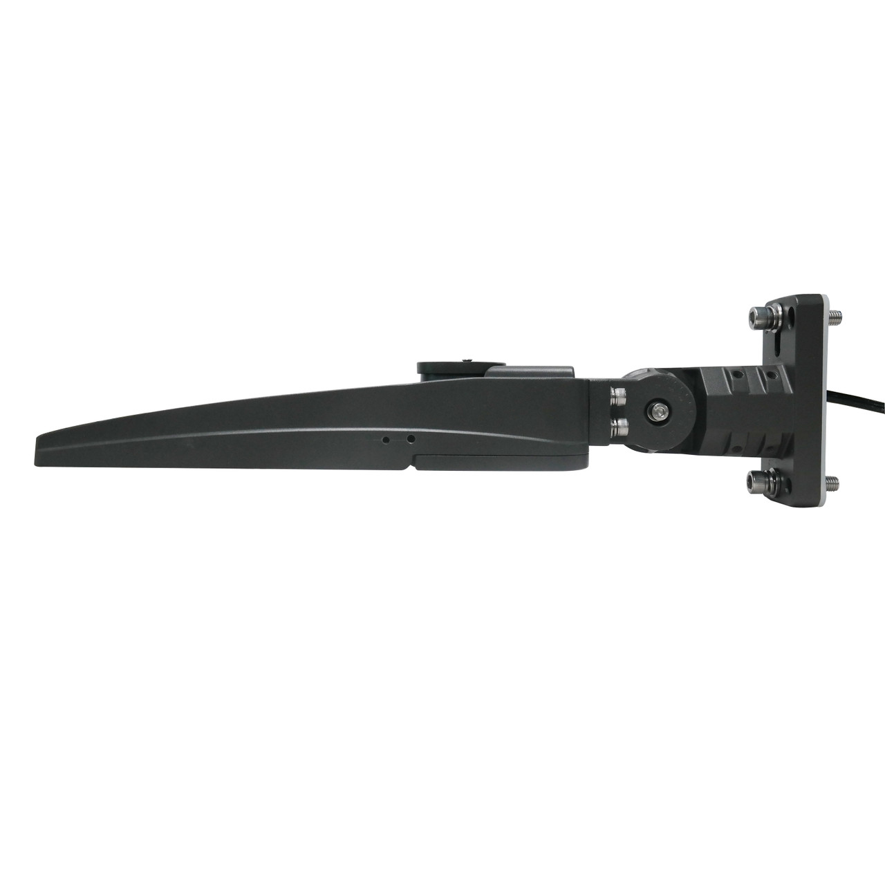 ASD Lighting | ASD-LSB5-200D50BR-AMR | ASD-LSB5-200D50BR-AMR