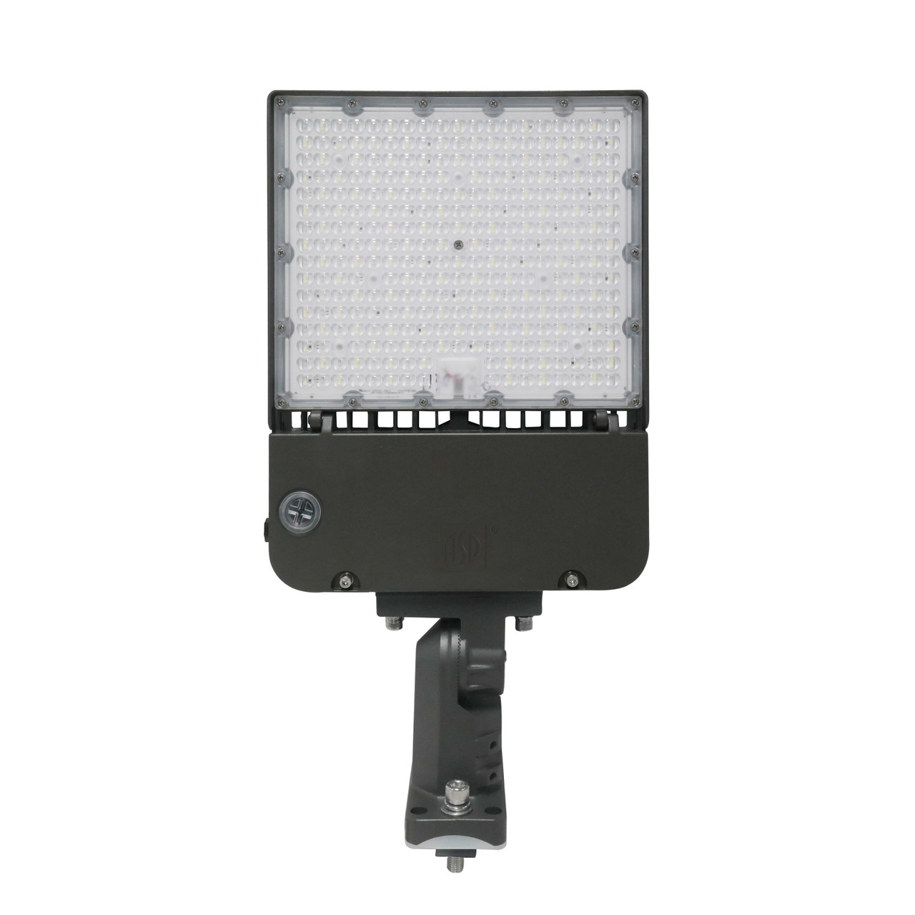ASD Lighting | ASD-LSB5-200D50BR-AMR | ASD-LSB5-200D50BR-AMR