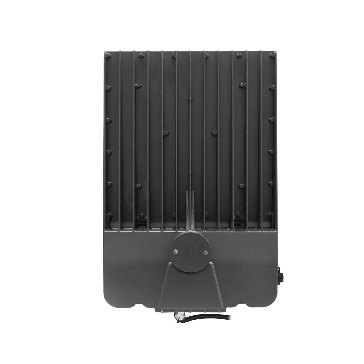 ASD Lighting | ASD-LSB5-300D50BR | ASD-LSB5-300D50BR