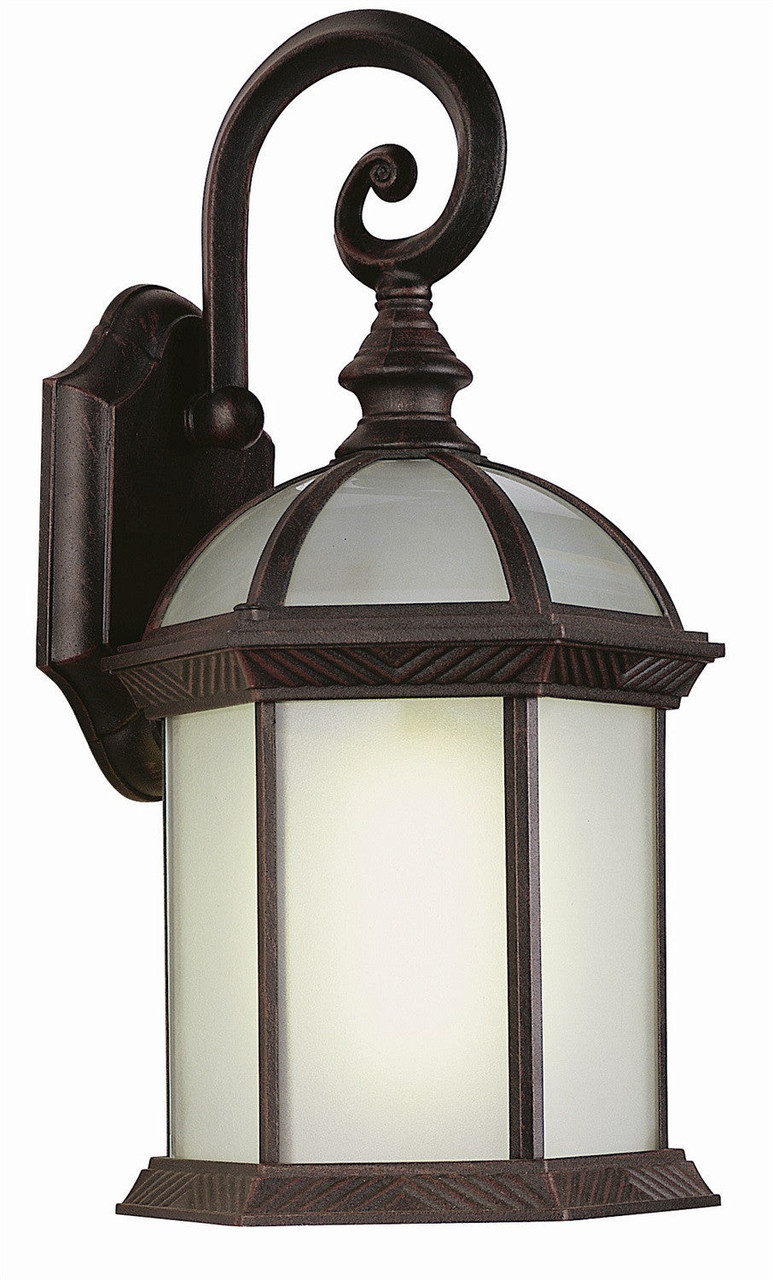 Efficient Lighting | EL-1005-B | EL-1005-B