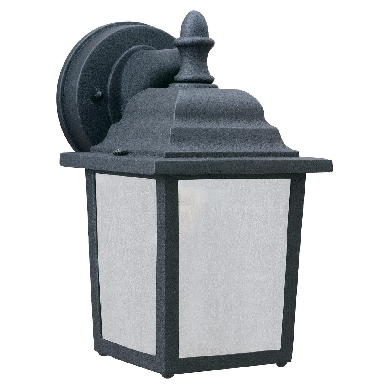 Efficient Lighting | EL-1028-109E26LED-B | EL-1028-109E26LED-B