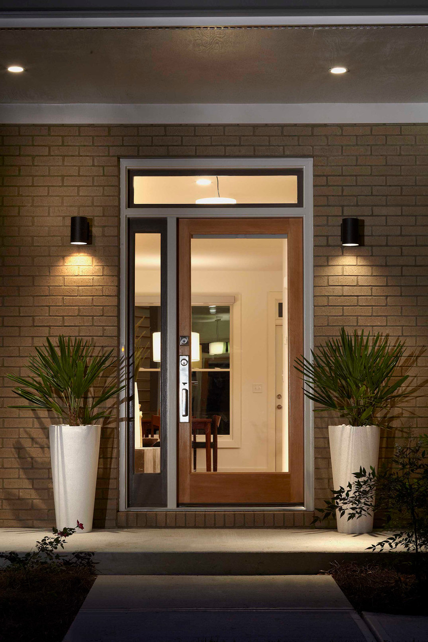 Efficient Lighting | EL-1080D-BR | EL-1080D-BR