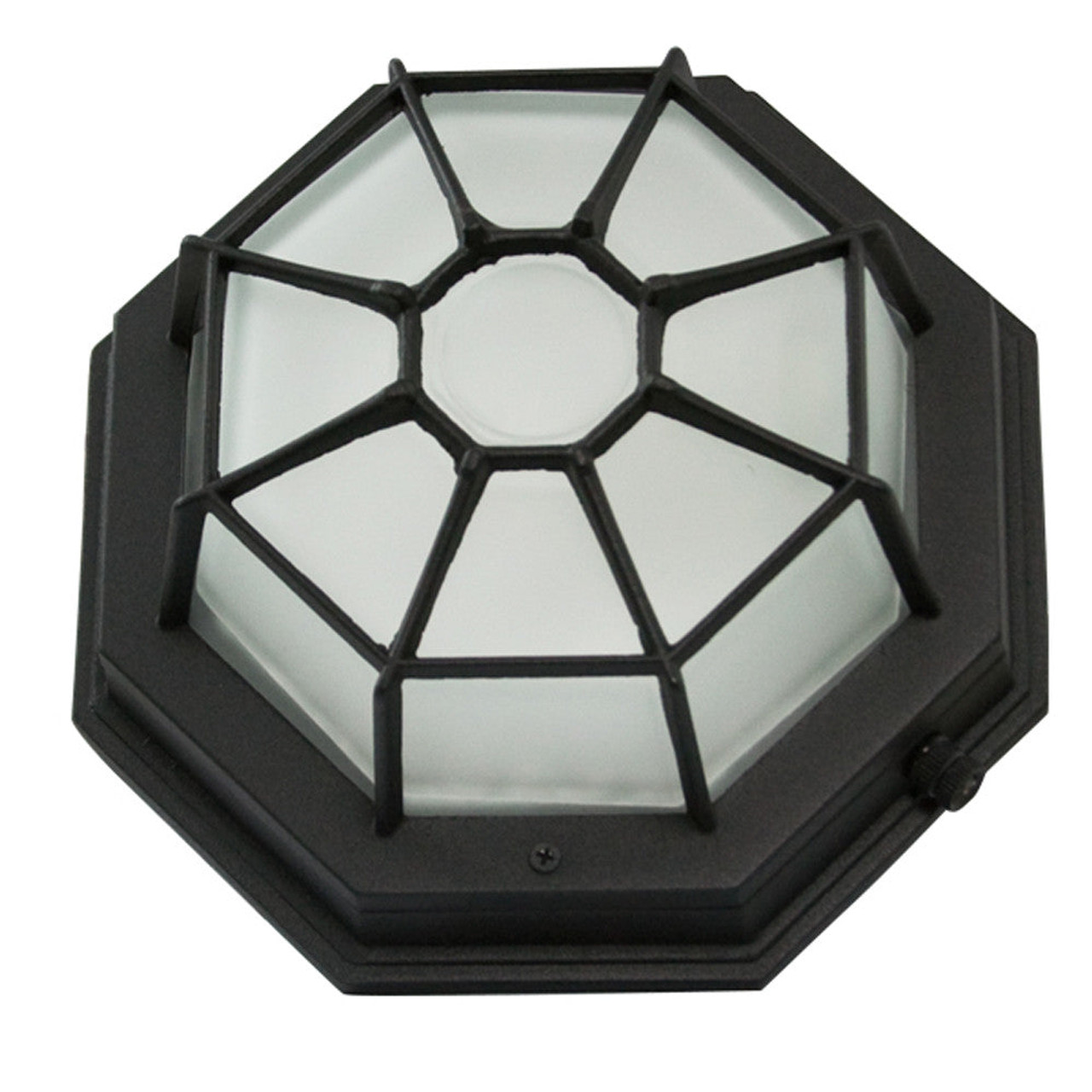 Efficient Lighting | EL-109L-109E26LED-B | EL-109L-109E26LED-B