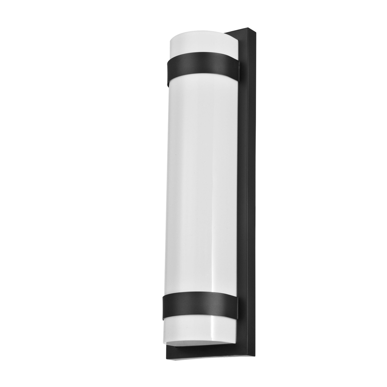 Efficient Lighting | EL-1523-15LED-B | EL-1523-15LED-B