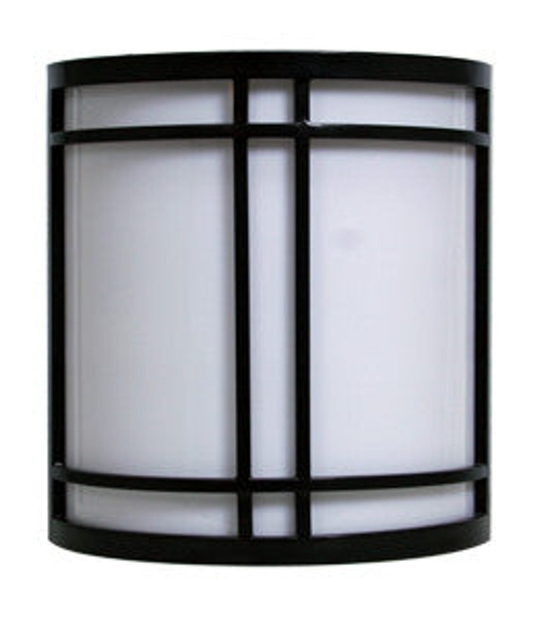 Efficient Lighting | EL-156 | EL-156