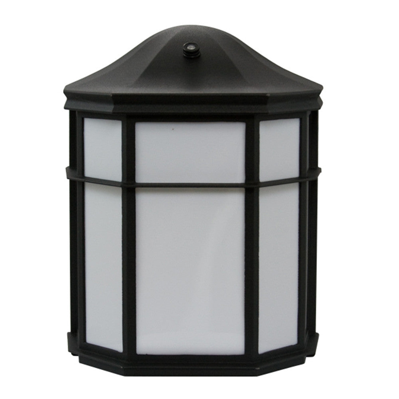 Efficient Lighting | EL-158-109E26LED-W | EL-158-109E26LED-W