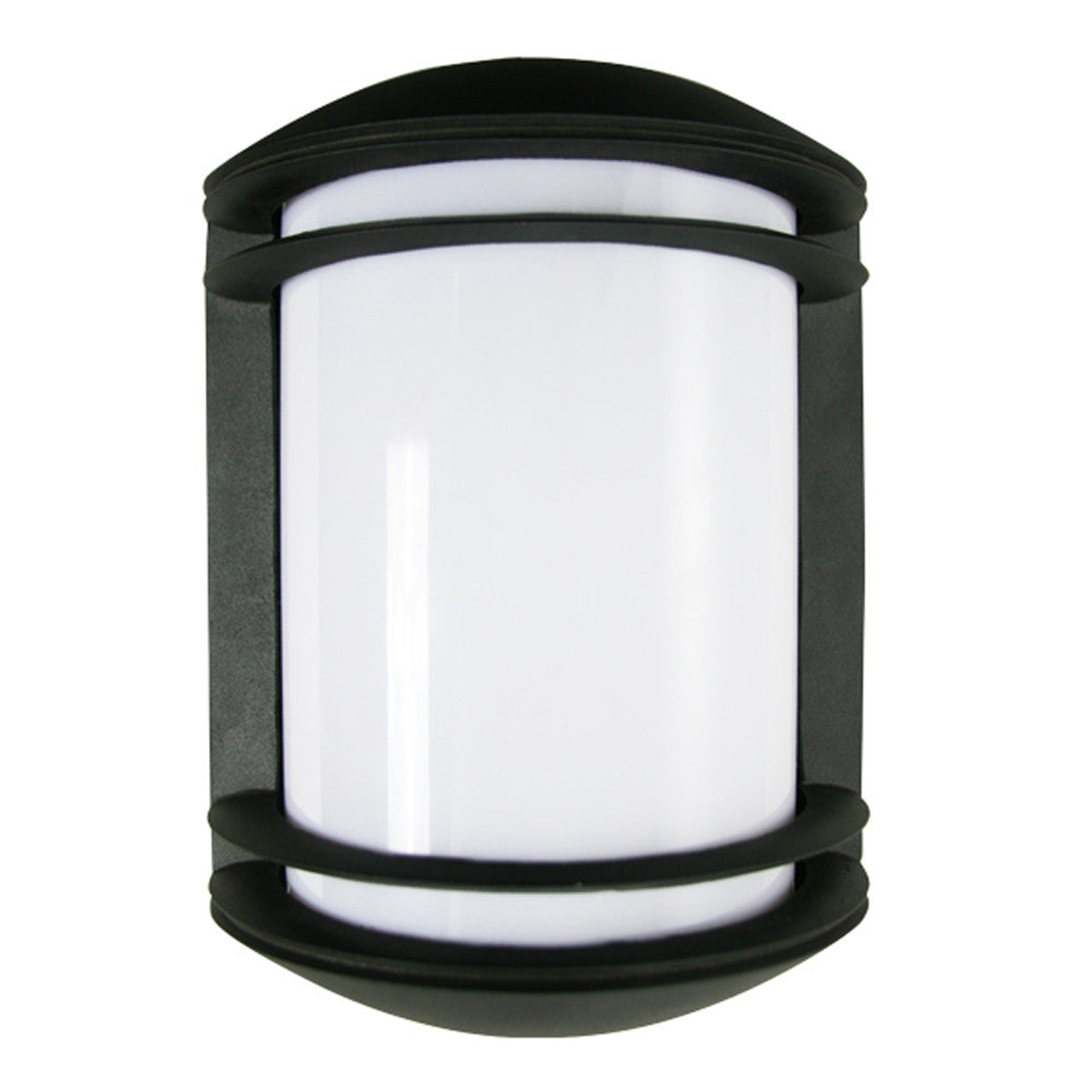 Efficient Lighting | EL-159-W | EL-159-W