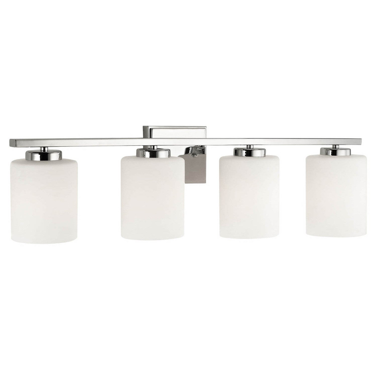 Efficient Lighting | EL-250-04-409E26LED-B | EL-250-04-409E26LED-B