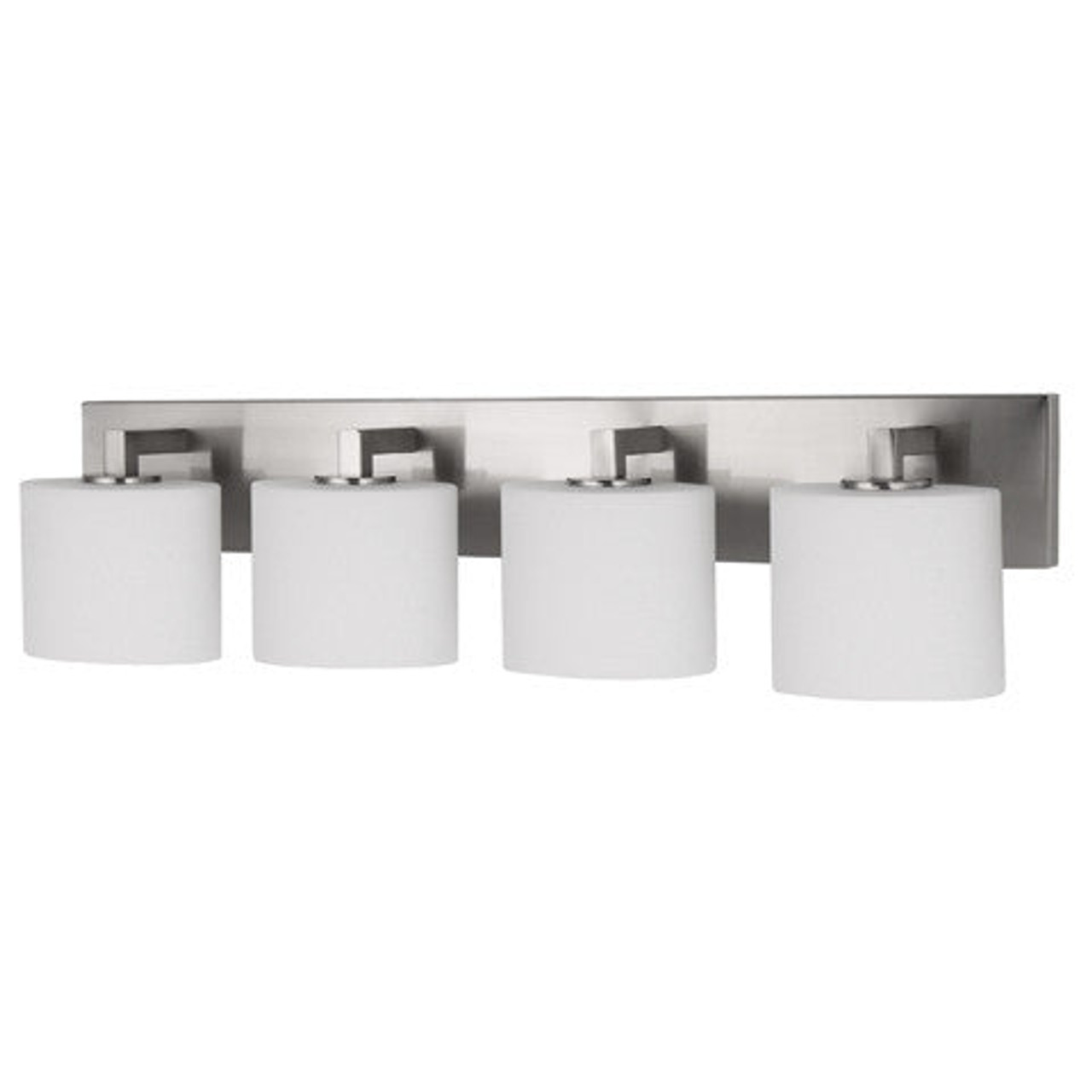 Efficient Lighting | EL-252-04-409E26LED | EL-252-04-409E26LED