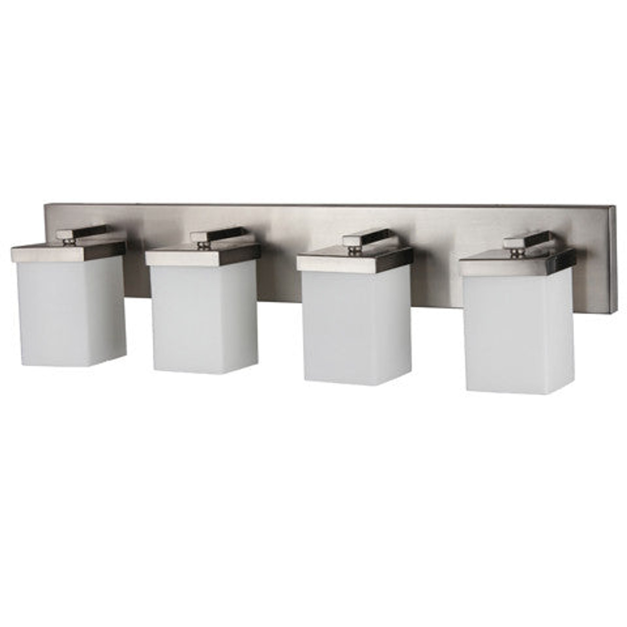 Efficient Lighting | EL-268-04-409E26LED | EL-268-04-409E26LED