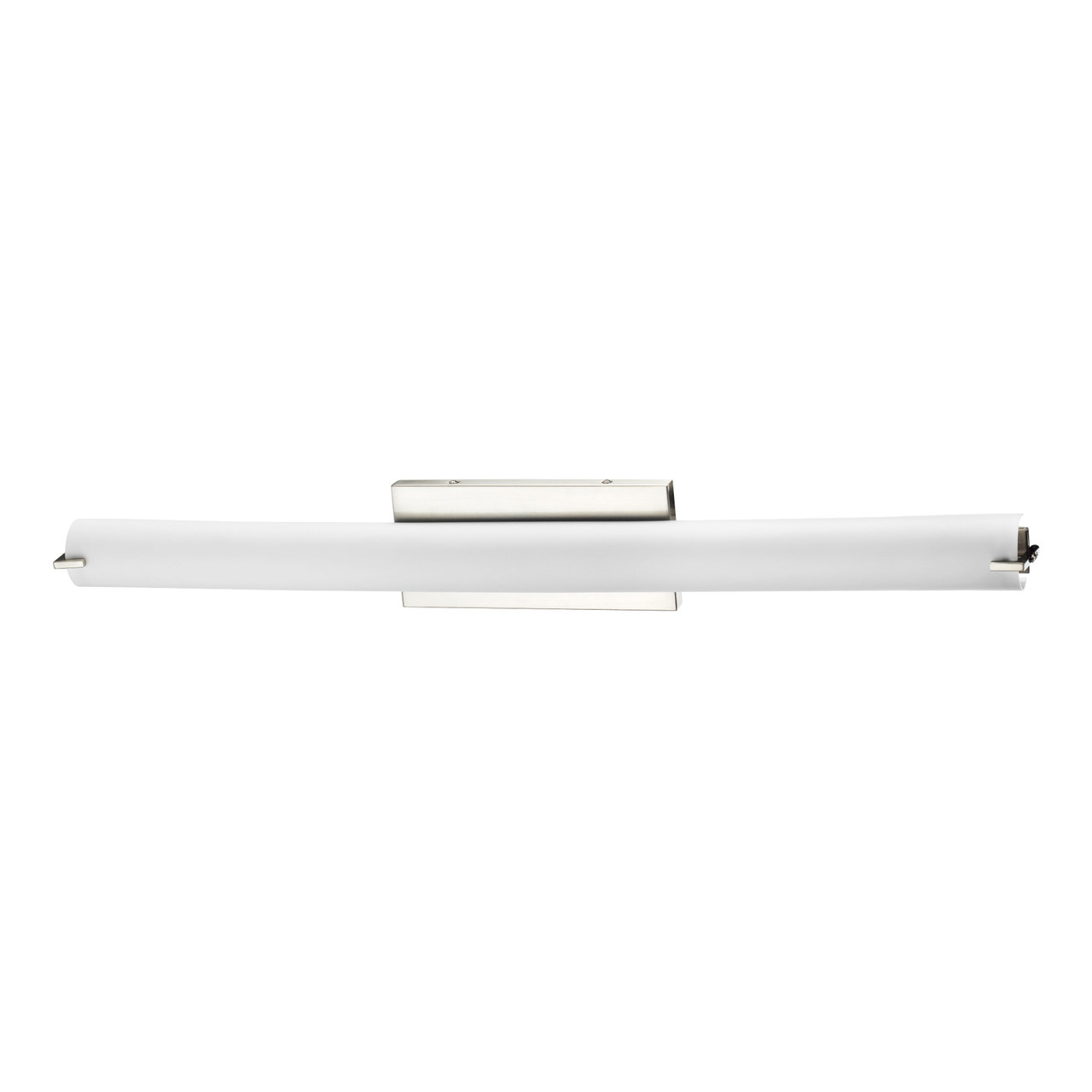 Efficient Lighting | EL-317-25LED-BN | EL-317-25LED-BN