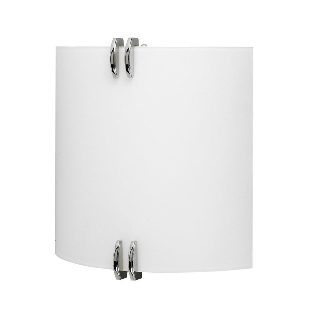 Efficient Lighting | EL-318 | EL-318