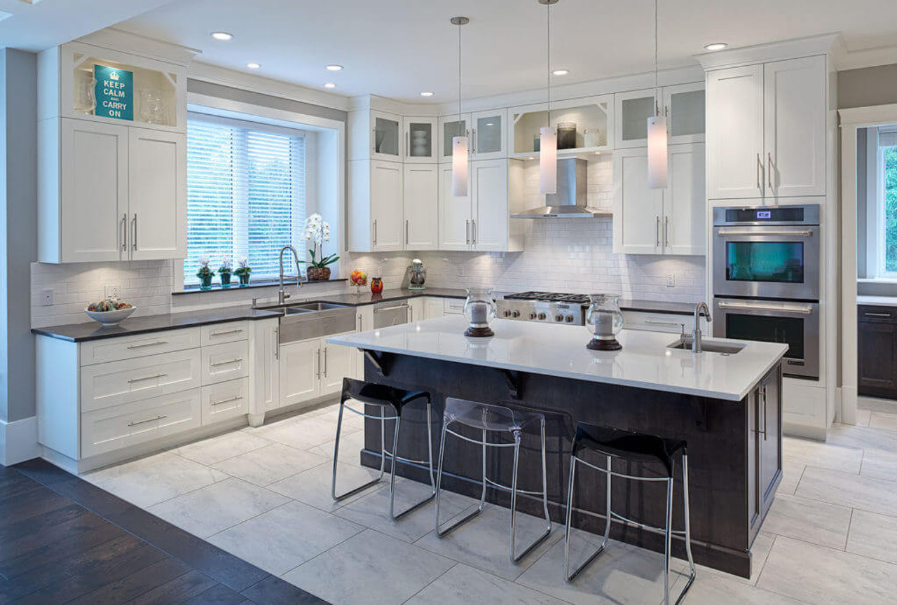 Efficient Lighting | EL-5061-W | EL-5061-W