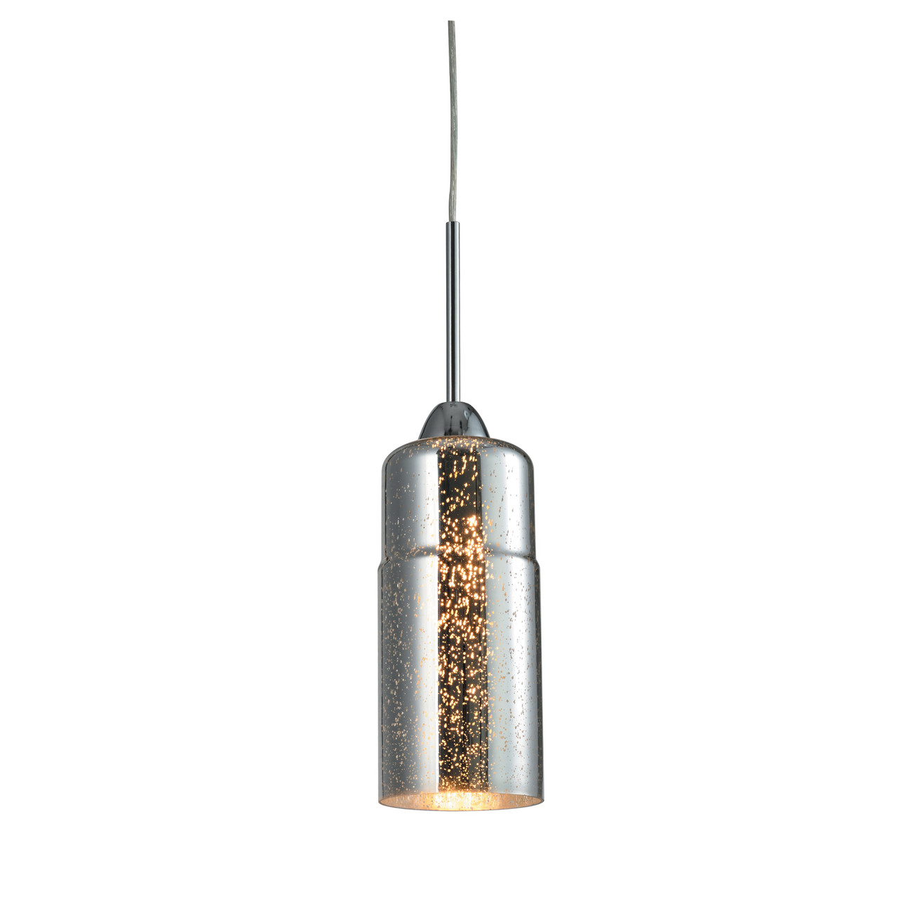 Efficient Lighting | EL-526FWP | EL-526FWP