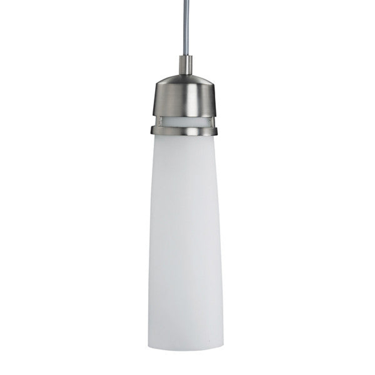 Efficient Lighting | EL-550-109E26LED | EL-550-109E26LED