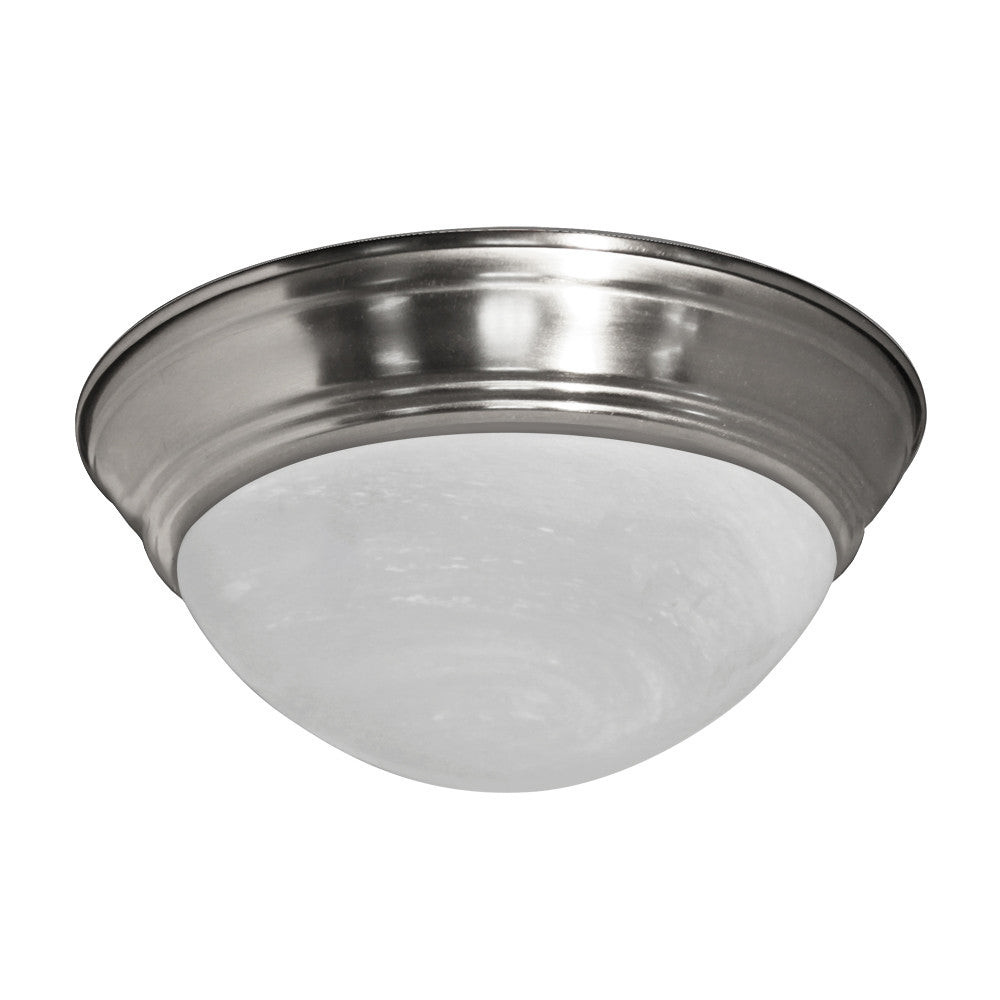 Efficient Lighting | EL-800-109E26LED-BN | EL-800-109E26LED-BN