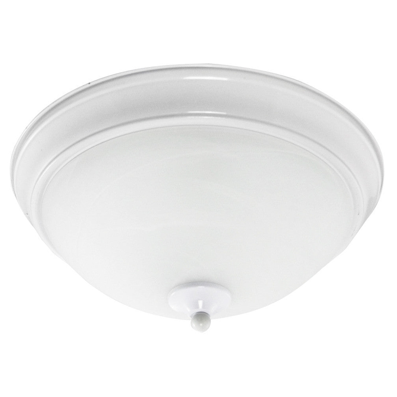 Efficient Lighting | EL-810-209E26LED-W | EL-810-209E26LED-W