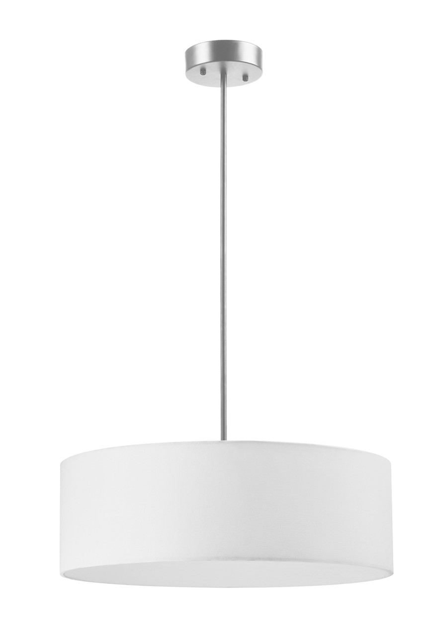 Efficient Lighting | EL-8110P-18-CH | EL-8110P-18-CH