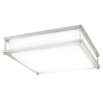 Efficient Lighting | EL-825SQ | EL-825SQ