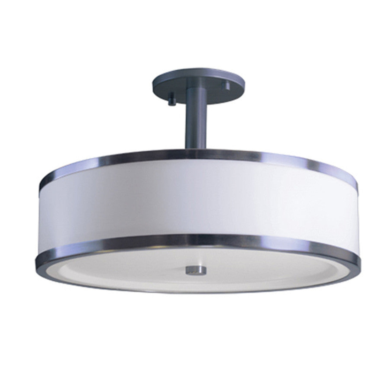 Efficient Lighting | EL-860S | EL-860S