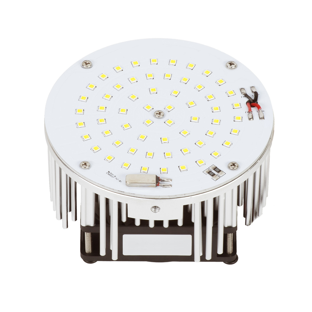 ESL Vision | ESL-MUR-45W-350 | ESL-MUR-45W-350
