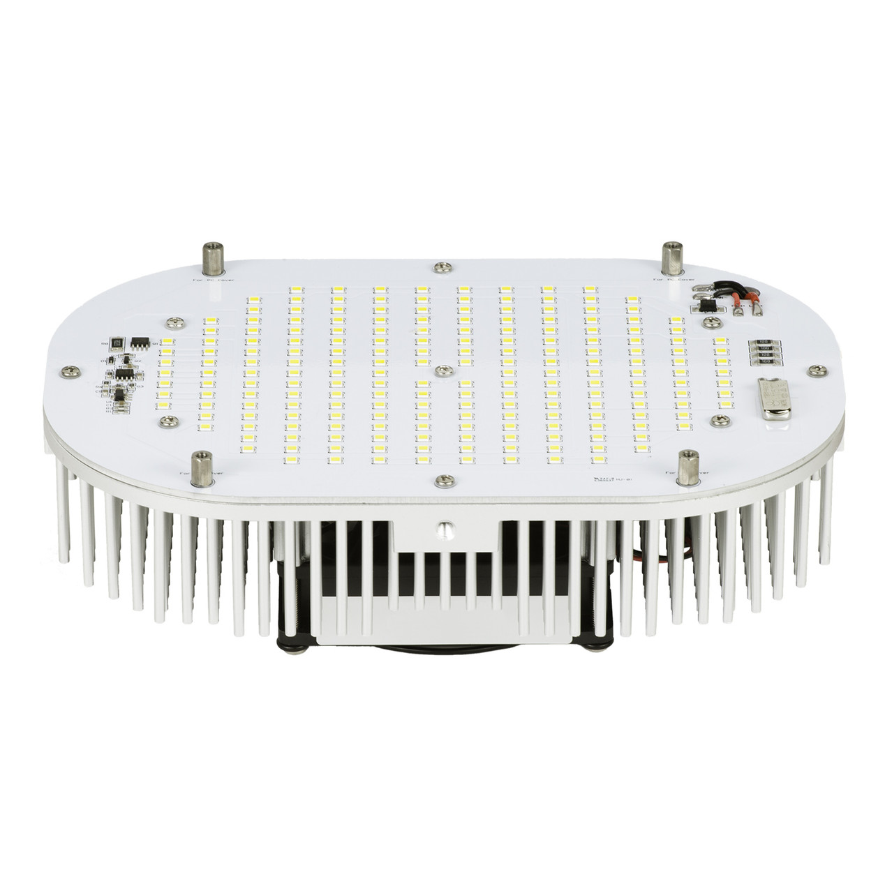 ESL Vision | ESL-MUR-200W-340-HV | ESL-MUR-200W-340-HV