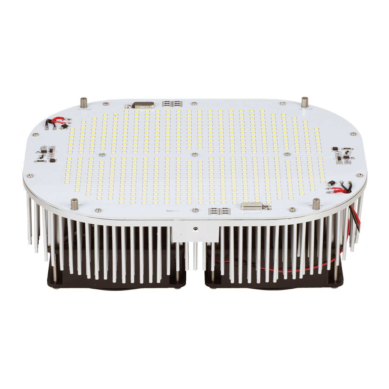 ESL Vision | ESL-MUR-280W-350 | ESL-MUR-280W-350