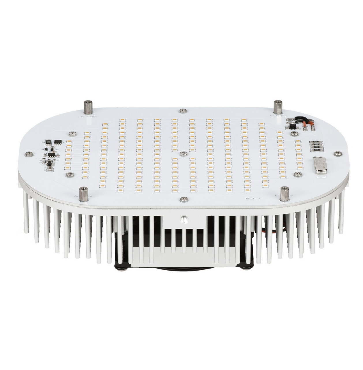 ESL Vision | ESL-MUR-150W-3-590NM-HV | ESL-MUR-150W-3-590NM-HV