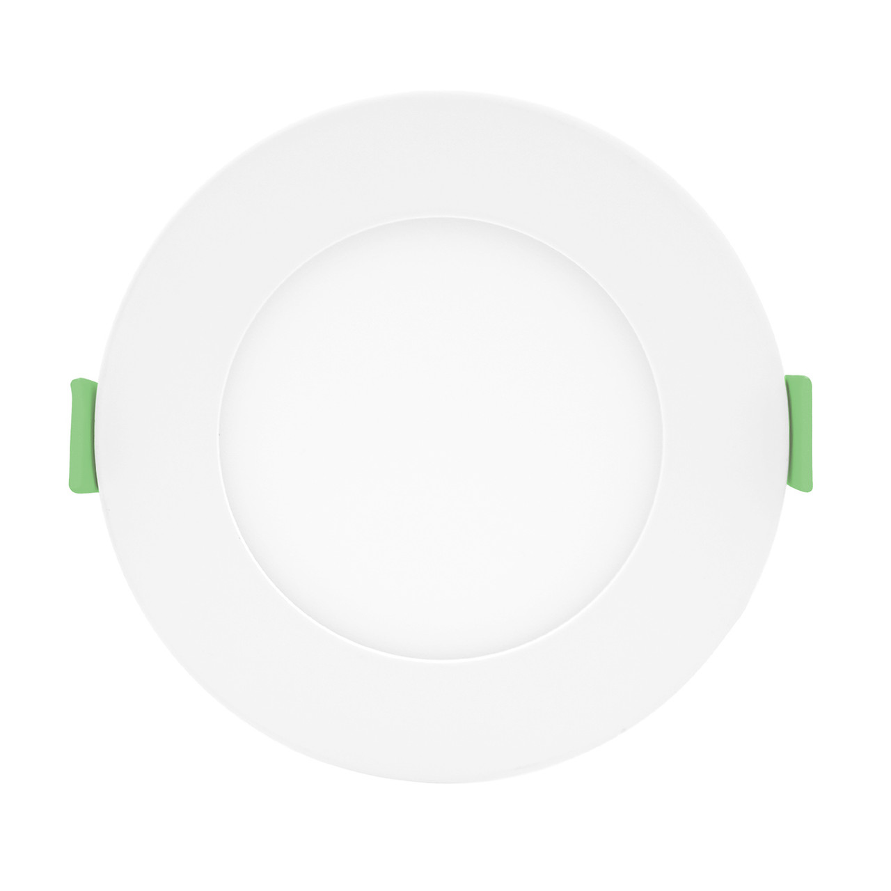 ESL Vision | ESL-WFR-R4-9W-32750-WH | ESL-WFR-R4-9W-32750-WH