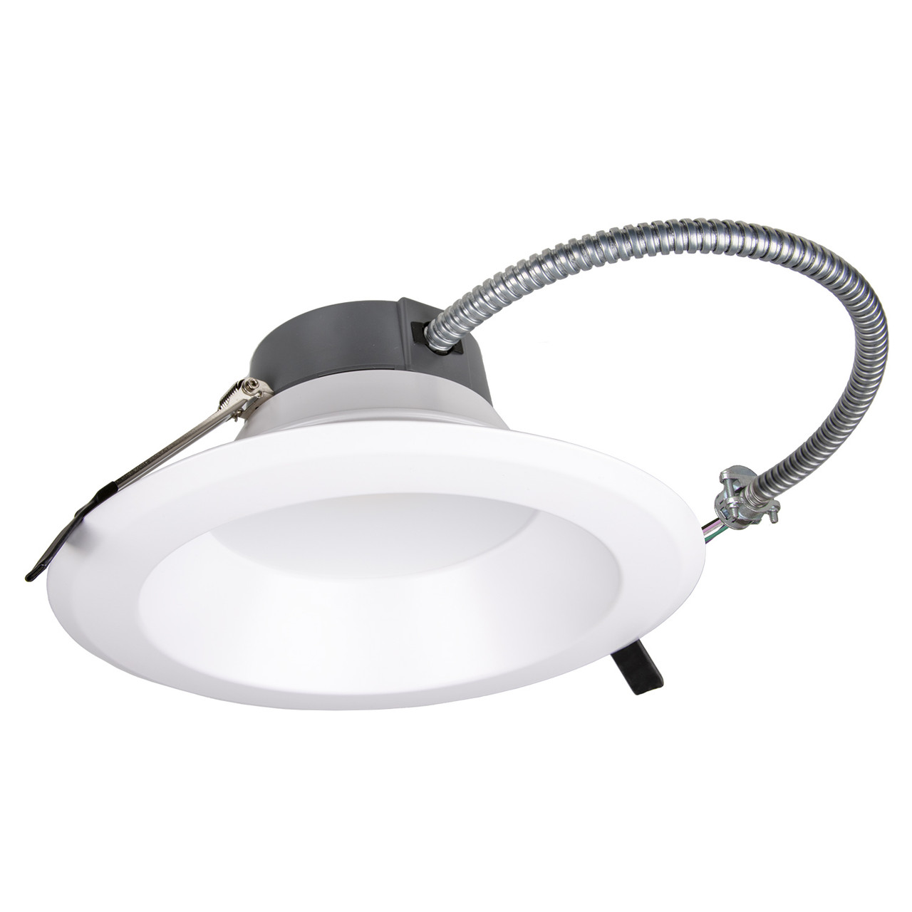 ESL Vision | ESL-OPT-8-1129W-23050K | ESL-OPT-8-1129W-23050K