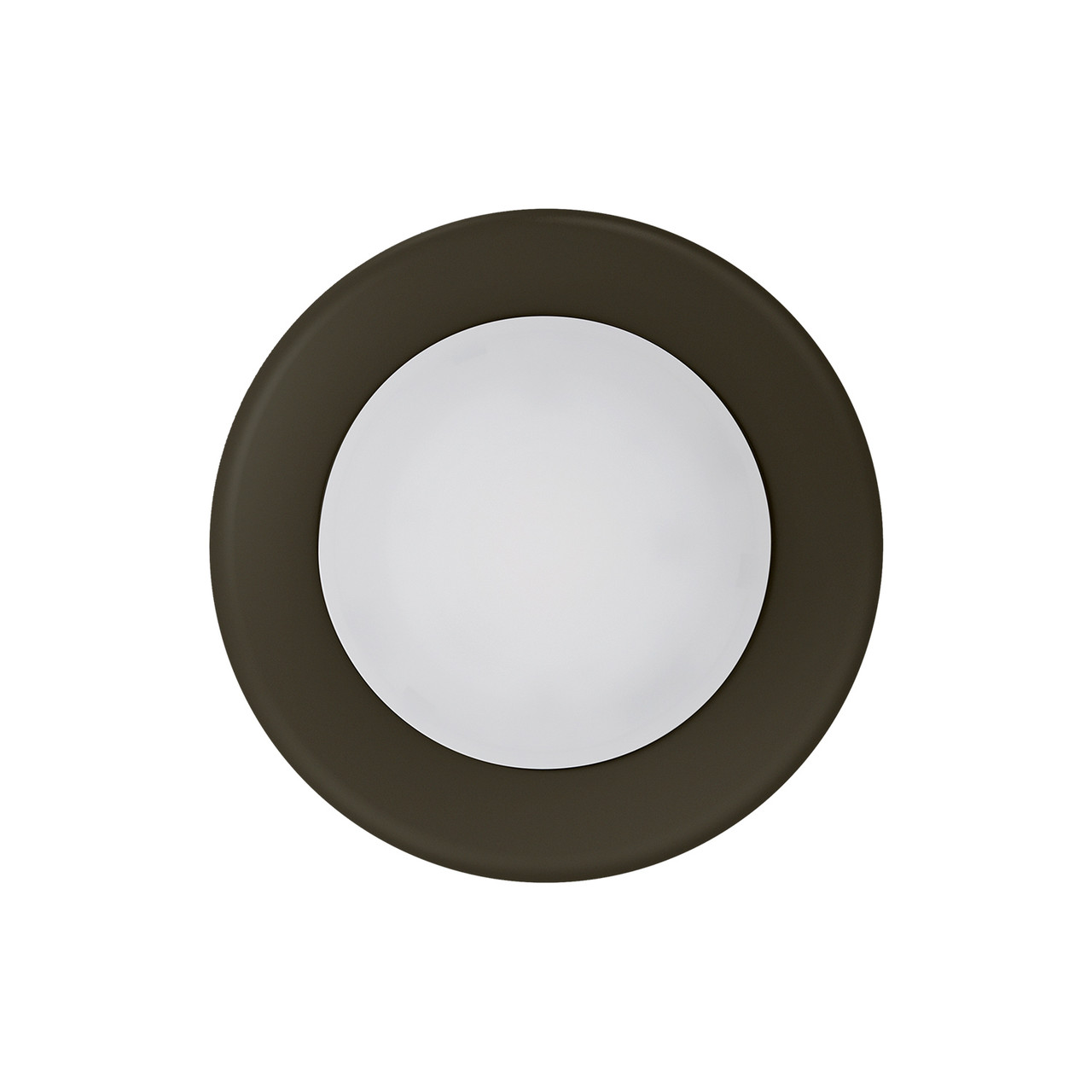 ESL Vision | ESL-DSK-4-10W-42750-BZ | ESL-DSK-4-10W-42750-BZ