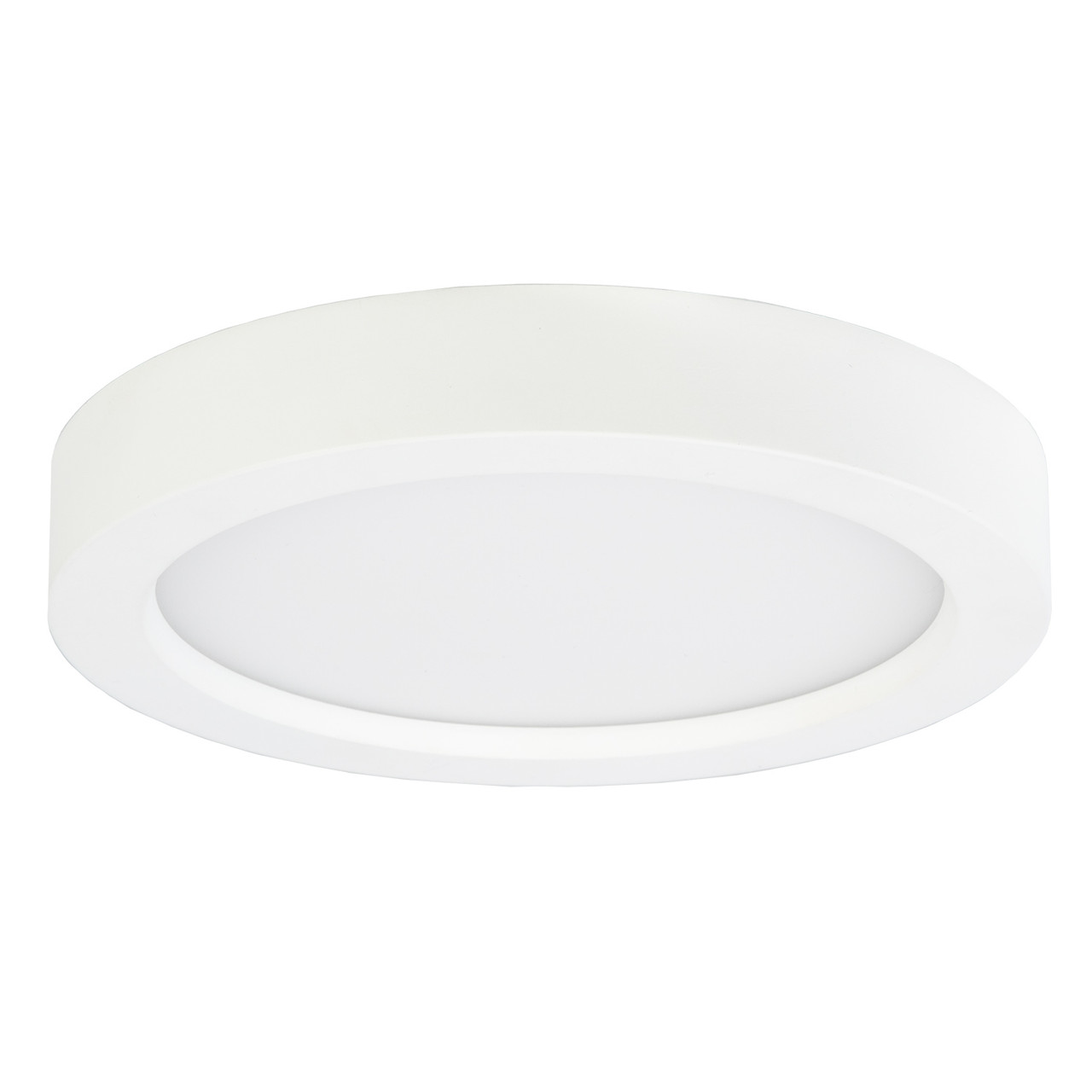 ESL Vision | ESL-DDSK-R5-11W-12750 | ESL-DDSK-R5-11W-12750