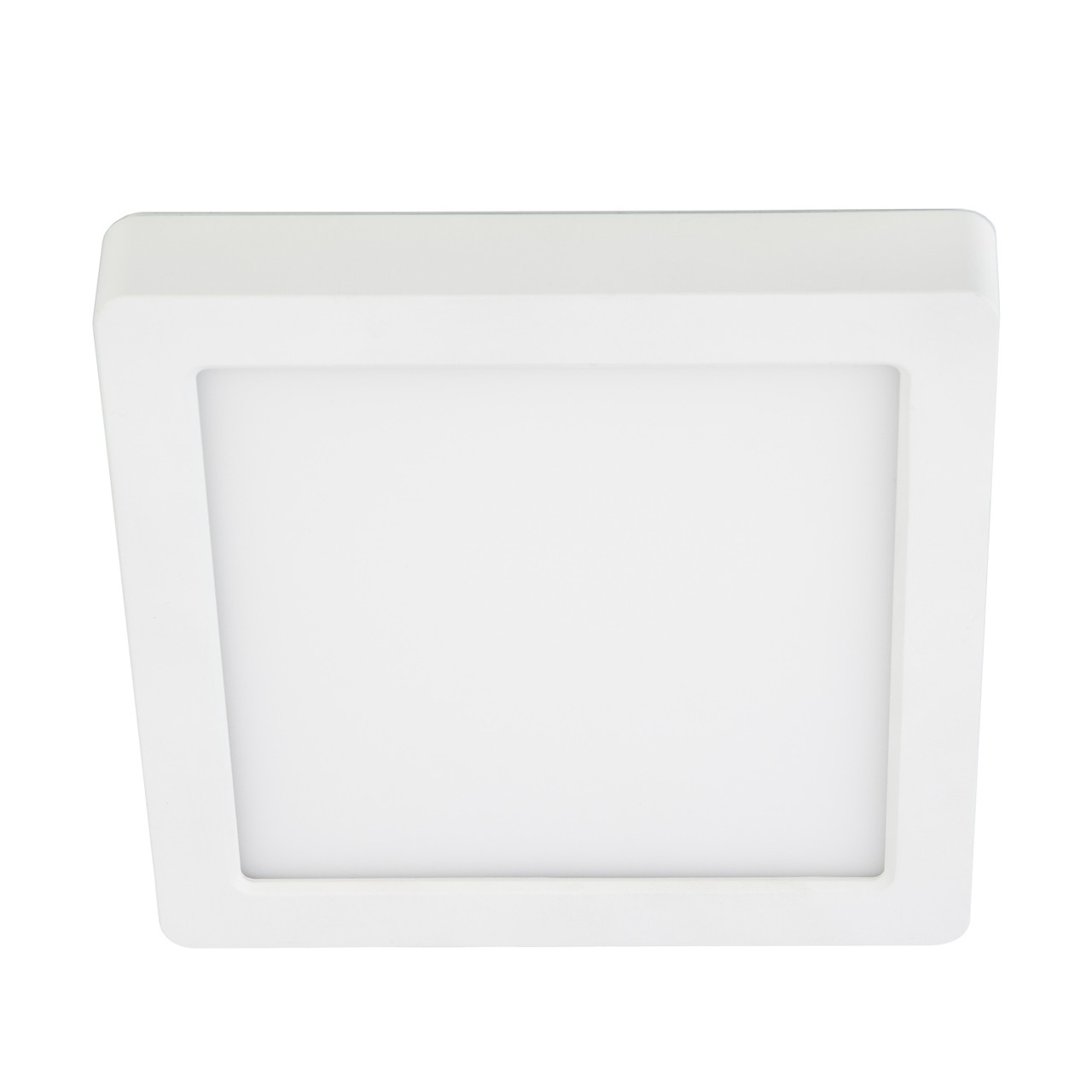 ESL Vision | ESL-DDSK-S9-20W-12750 | ESL-DDSK-S9-20W-12750