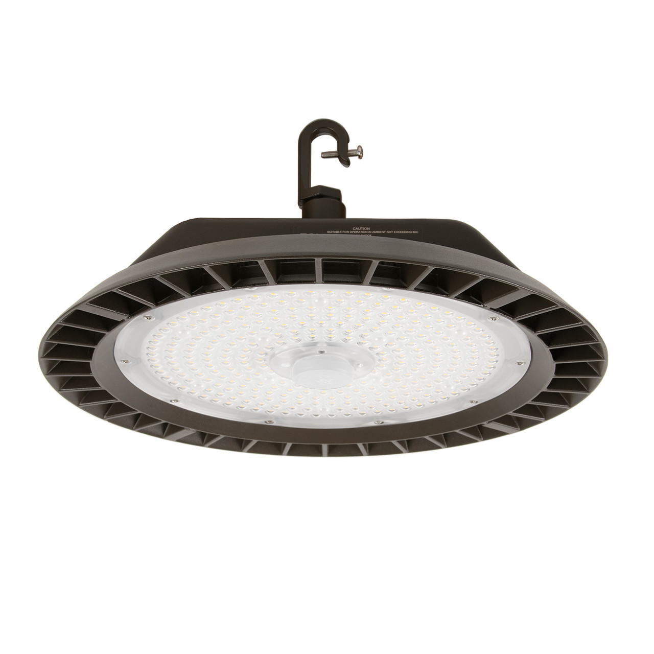 ESL Vision | ESL-RHB-100200W-240-BK-120D | ESL-RHB-100200W-240-BK-120D