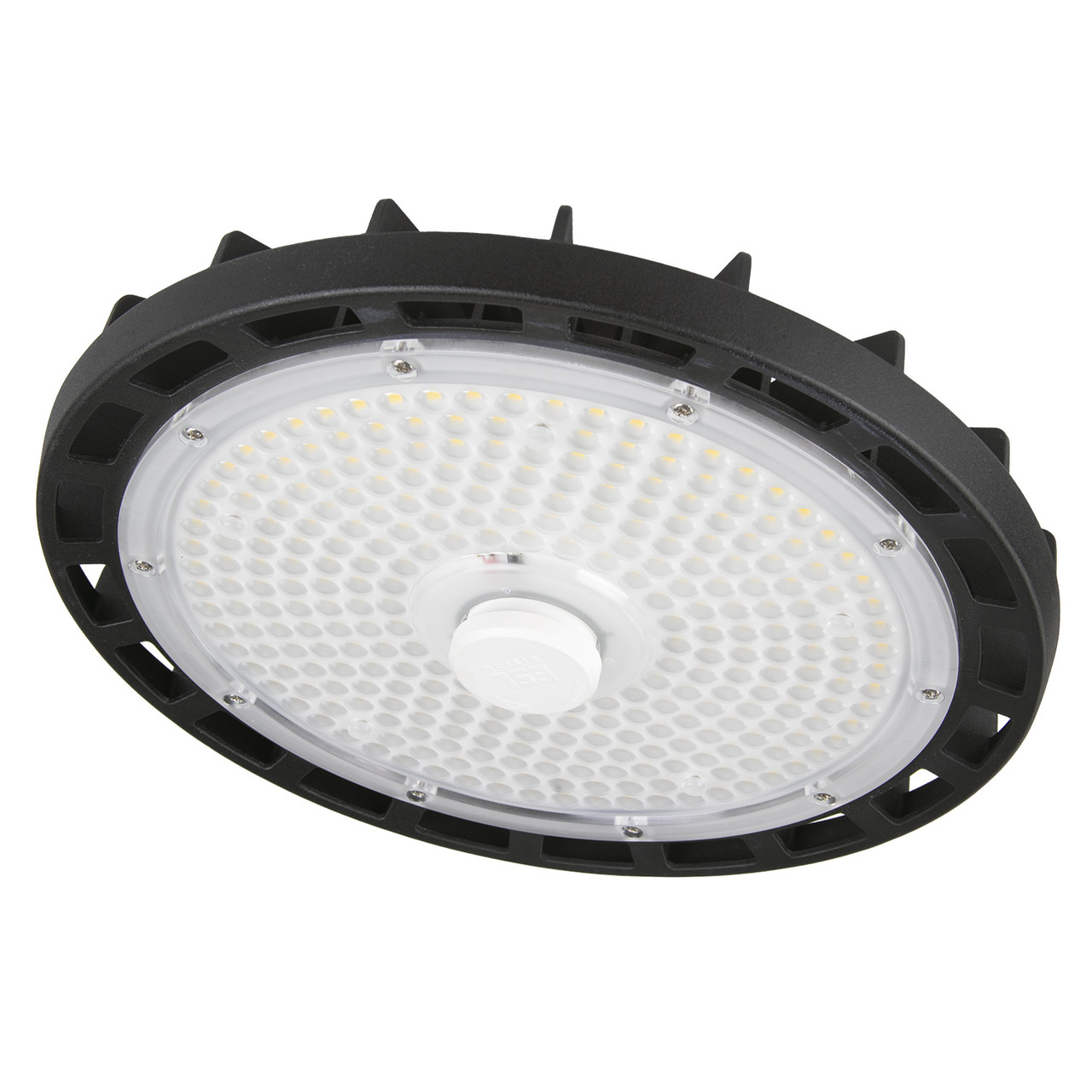 ESL Vision | ESL-ERHB-90W-150-BK-90D | ESL-ERHB-90W-150-BK-90D