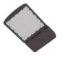 ESL Vision | ESL-AL-200320W-13050-HV-BZAM-T3 | ESL-AL-200320W-13050-HV-BZAM-T3