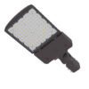 ESL Vision | ESL-AL-75150W-13050-HV-BKSF-T3L | ESL-AL-75150W-13050-HV-BKSF-T3L